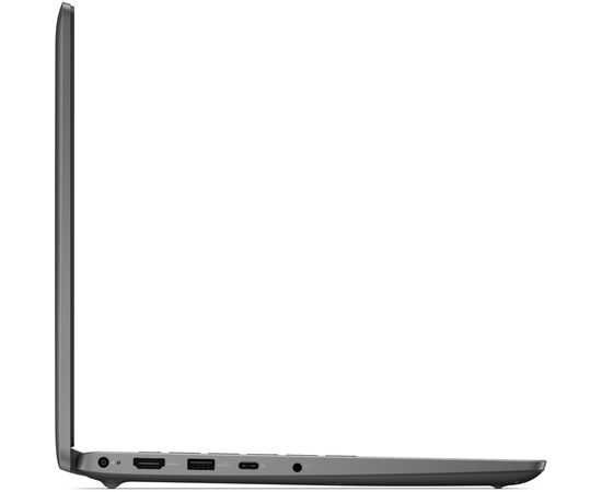 Ноутбук Dell Latitude 3450 (N098L345014UA_UBU), изображение 5 Ноутбук Dell Latitude 3450 (N098L345014UA_UBU), изображение 5