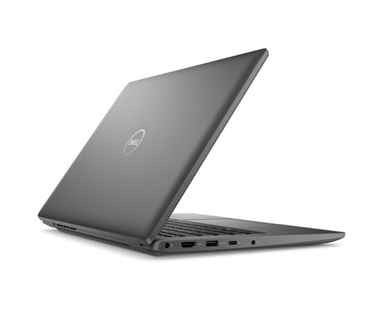 Ноутбук Dell Latitude 3450 (N098L345014UA_UBU), изображение 7 Ноутбук Dell Latitude 3450 (N098L345014UA_UBU), изображение 7