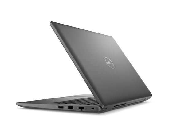 Ноутбук Dell Latitude 3450 (N098L345014UA_UBU), изображение 8 Ноутбук Dell Latitude 3450 (N098L345014UA_UBU), изображение 8