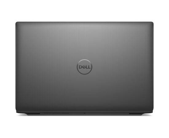 Ноутбук Dell Latitude 3550 (N099L355015UA_UBU), изображение 9 Ноутбук Dell Latitude 3550 (N099L355015UA_UBU), изображение 9