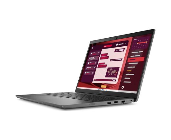 Ноутбук Dell Latitude 3550 (N098L355015UA_UBU), изображение 3 Ноутбук Dell Latitude 3550 (N098L355015UA_UBU), изображение 3