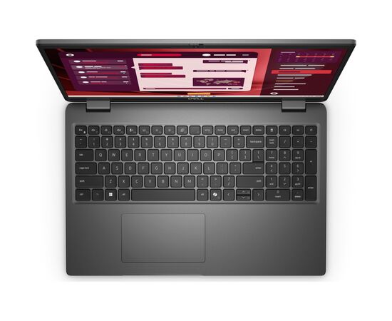 Ноутбук Dell Latitude 3550 (N098L355015UA_UBU), изображение 4 Ноутбук Dell Latitude 3550 (N098L355015UA_UBU), изображение 4