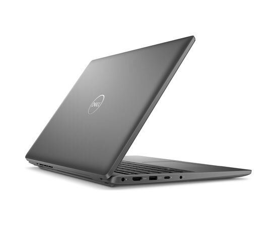 Ноутбук Dell Latitude 3550 (N098L355015UA_UBU), изображение 7 Ноутбук Dell Latitude 3550 (N098L355015UA_UBU), изображение 7