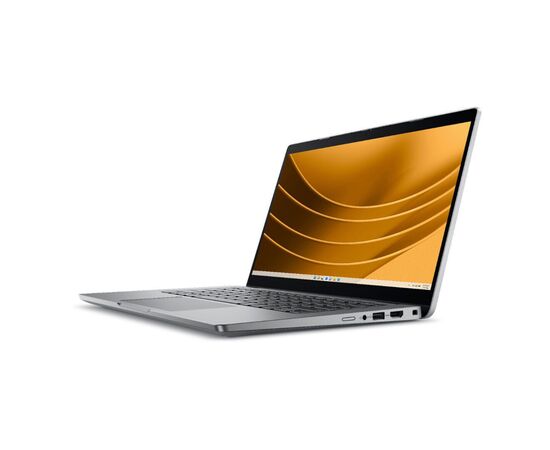 Ноутбук Dell Latitude 5350 (N098L535013UA_UBU), изображение 3 Ноутбук Dell Latitude 5350 (N098L535013UA_UBU), изображение 3