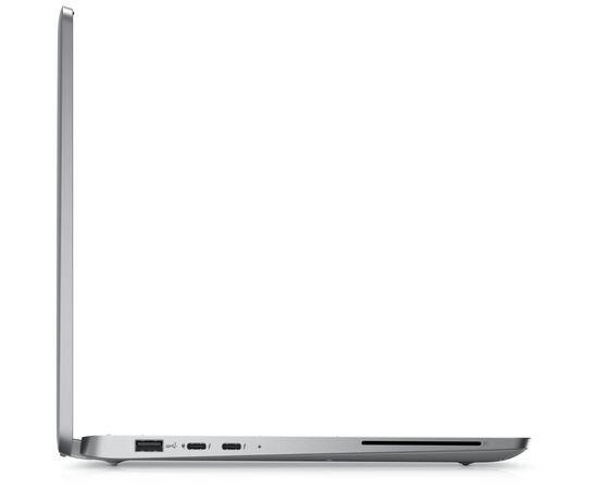 Ноутбук Dell Latitude 5350 (N098L535013UA_UBU), изображение 5 Ноутбук Dell Latitude 5350 (N098L535013UA_UBU), изображение 5