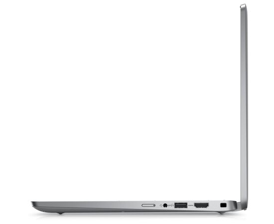 Ноутбук Dell Latitude 5350 (N098L535013UA_UBU), изображение 6 Ноутбук Dell Latitude 5350 (N098L535013UA_UBU), изображение 6