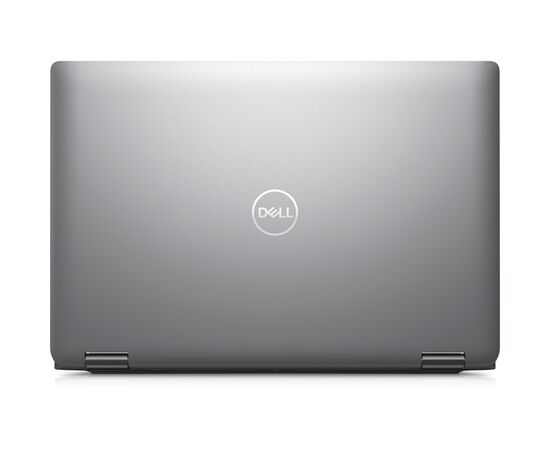 Ноутбук Dell Latitude 5350 (N098L535013UA_UBU), изображение 7 Ноутбук Dell Latitude 5350 (N098L535013UA_UBU), изображение 7