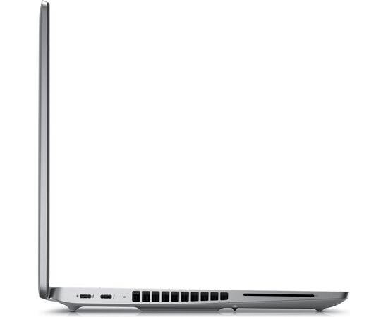 Ноутбук Dell Latitude 5550 (N095L555015UA_UBU), изображение 5 Ноутбук Dell Latitude 5550 (N095L555015UA_UBU), изображение 5