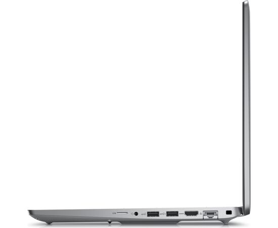 Ноутбук Dell Latitude 5550 (N095L555015UA_UBU), изображение 6 Ноутбук Dell Latitude 5550 (N095L555015UA_UBU), изображение 6