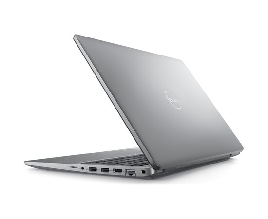 Ноутбук Dell Latitude 5550 (N095L555015UA_UBU), изображение 8 Ноутбук Dell Latitude 5550 (N095L555015UA_UBU), изображение 8