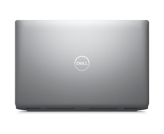 Ноутбук Dell Latitude 5550 (N095L555015UA_UBU), изображение 9 Ноутбук Dell Latitude 5550 (N095L555015UA_UBU), изображение 9
