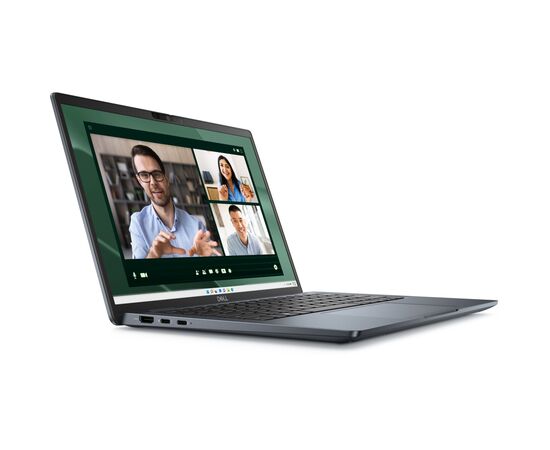 Ноутбук Dell Latitude 7350 (N098L735013UA_W11P), изображение 2 Ноутбук Dell Latitude 7350 (N098L735013UA_W11P), изображение 2