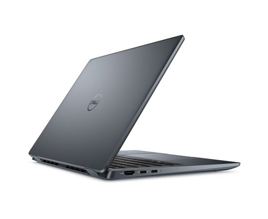 Ноутбук Dell Latitude 7350 (N098L735013UA_W11P), изображение 7 Ноутбук Dell Latitude 7350 (N098L735013UA_W11P), изображение 7