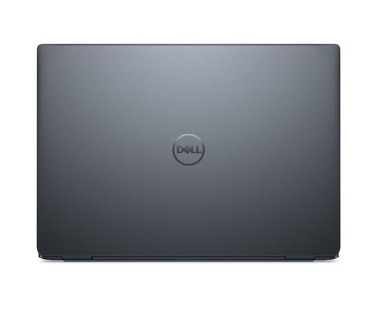 Ноутбук Dell Latitude 7350 (N098L735013UA_W11P), изображение 8 Ноутбук Dell Latitude 7350 (N098L735013UA_W11P), изображение 8