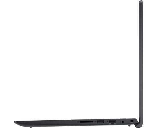 Ноутбук Dell Vostro 3520 (N0995PVNB3520UA_UBU), изображение 8 Ноутбук Dell Vostro 3520 (N0995PVNB3520UA_UBU), изображение 8