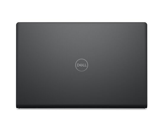 Ноутбук Dell Vostro 3520 (N0995PVNB3520UA_UBU)