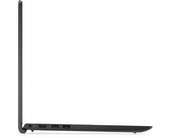 Ноутбук Dell Vostro 3520 (N0995PVNB3520UA_W11P), изображение 5 Ноутбук Dell Vostro 3520 (N0995PVNB3520UA_W11P), изображение 5