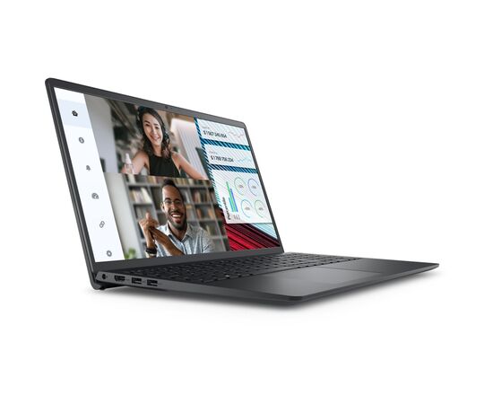 Ноутбук Dell Vostro 3520 (N0994PVNB3520UA_W11H), изображение 2