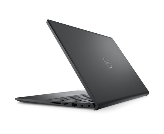 Ноутбук Dell Vostro 3520 (N0994PVNB3520UA_W11P), изображение 7