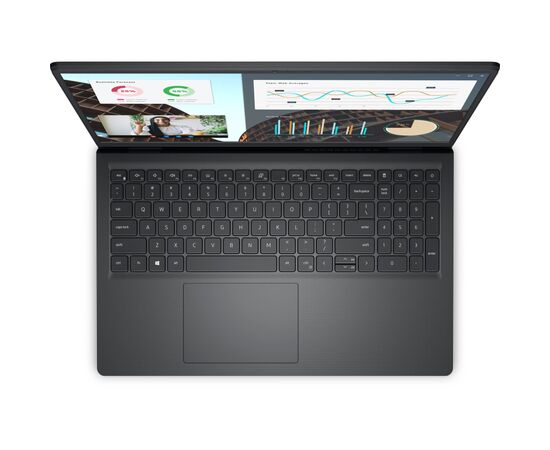 Ноутбук Dell Vostro 3520 (N0096PVNB3530UA_W11P), изображение 4