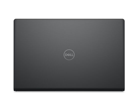 Ноутбук Dell Vostro 3520 (N0096PVNB3530UA_W11P), изображение 7
