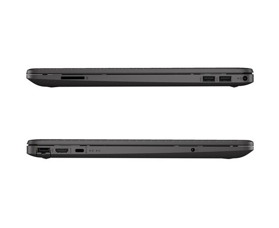 Ноутбук HP 250R G9 (AL0B6AT), изображение 4 Ноутбук HP 250R G9 (AL0B6AT), изображение 4