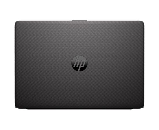 Ноутбук HP 250R G9 (AL0B6AT), изображение 6 Ноутбук HP 250R G9 (AL0B6AT), изображение 6