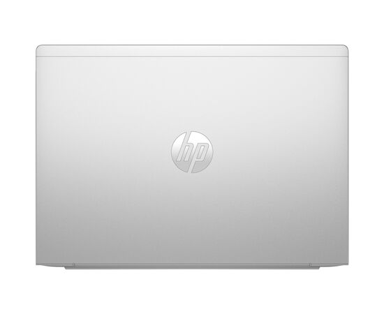 Ноутбук HP Probook 440 G11 (AD0X6ET), изображение 5 Ноутбук HP Probook 440 G11 (AD0X6ET), изображение 5