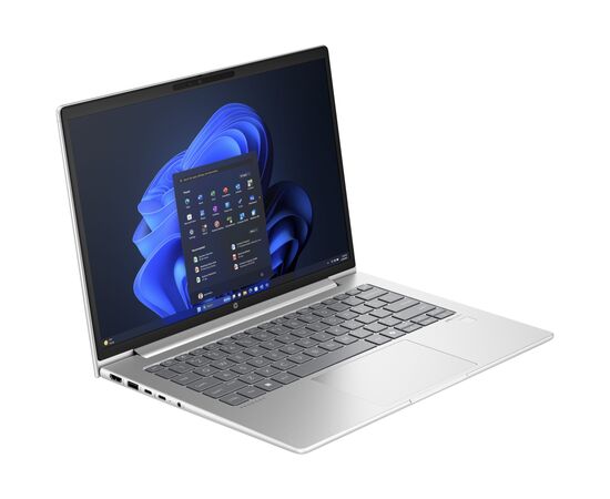 Ноутбук HP Probook 440 G11 (AD0Y0ET), изображение 2