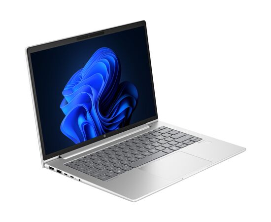 Ноутбук HP Probook 445 G11 (AD0T6ET), изображение 2 Ноутбук HP Probook 445 G11 (AD0T6ET), изображение 2