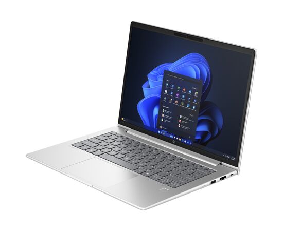 Ноутбук HP Probook 445 G11 (AD0T6ET), изображение 3 Ноутбук HP Probook 445 G11 (AD0T6ET), изображение 3