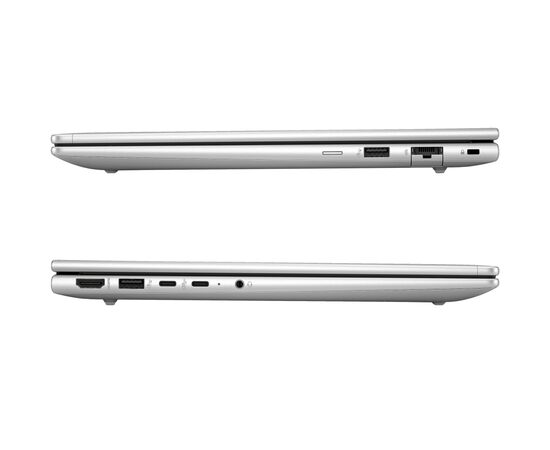 Ноутбук HP Probook 445 G11 (AD0T6ET), изображение 4 Ноутбук HP Probook 445 G11 (AD0T6ET), изображение 4