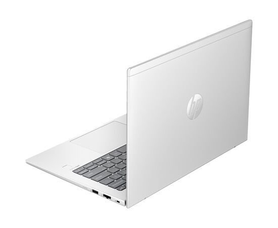Ноутбук HP Probook 445 G11 (AD0T6ET), изображение 5 Ноутбук HP Probook 445 G11 (AD0T6ET), изображение 5