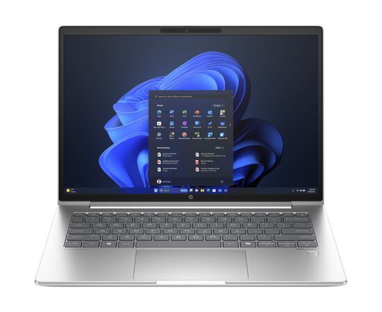 Ноутбук HP Probook 445 G11 (AD0T6ET)