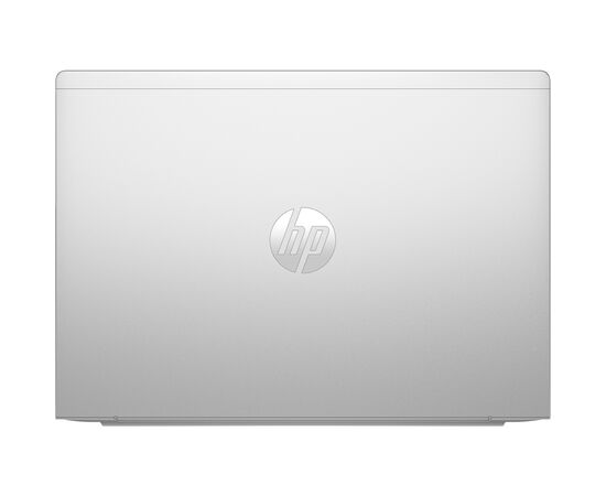 Ноутбук HP Probook 445 G11 (AD0U0ET), изображение 6 Ноутбук HP Probook 445 G11 (AD0U0ET), изображение 6