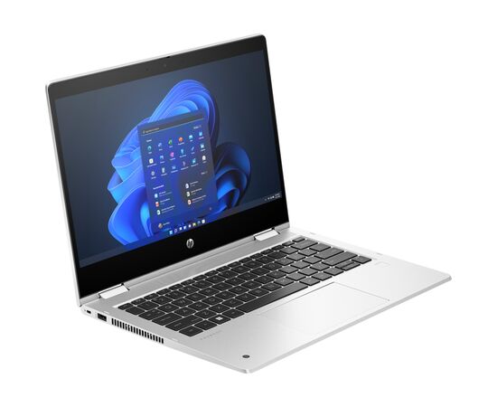 Ноутбук HP Probook x360 435 G10 (AD0Y1ET), изображение 2 Ноутбук HP Probook x360 435 G10 (AD0Y1ET), изображение 2