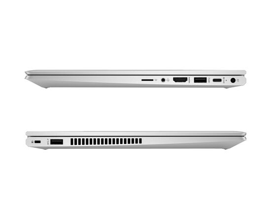 Ноутбук HP Probook x360 435 G10 (AD0Y1ET), изображение 4 Ноутбук HP Probook x360 435 G10 (AD0Y1ET), изображение 4