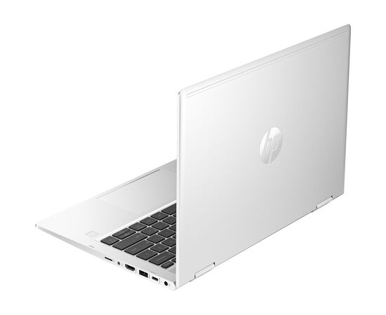 Ноутбук HP Probook x360 435 G10 (AD0Y1ET), изображение 5 Ноутбук HP Probook x360 435 G10 (AD0Y1ET), изображение 5