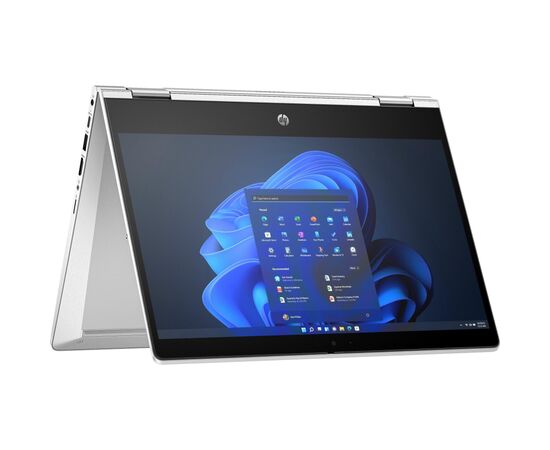 Ноутбук HP Probook x360 435 G10 (AD0Y1ET), изображение 6 Ноутбук HP Probook x360 435 G10 (AD0Y1ET), изображение 6
