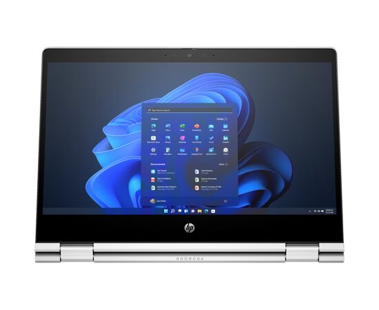 Ноутбук HP Probook x360 435 G10 (AD0Y1ET), изображение 7 Ноутбук HP Probook x360 435 G10 (AD0Y1ET), изображение 7