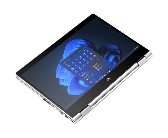 Ноутбук HP Probook x360 435 G10 (AD0Y1ET), изображение 8 Ноутбук HP Probook x360 435 G10 (AD0Y1ET), изображение 8