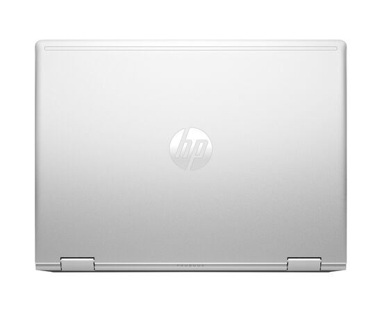 Ноутбук HP Probook x360 435 G10 (AD0Y1ET), изображение 9 Ноутбук HP Probook x360 435 G10 (AD0Y1ET), изображение 9