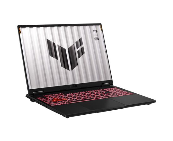 Ноутбук ASUS TUF Gaming A16 FA608WV-QT060 (90NR0J01-M003Z0), изображение 2