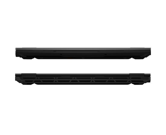 Ноутбук ASUS TUF Gaming A16 FA608WV-QT060 (90NR0J01-M003Z0), изображение 6