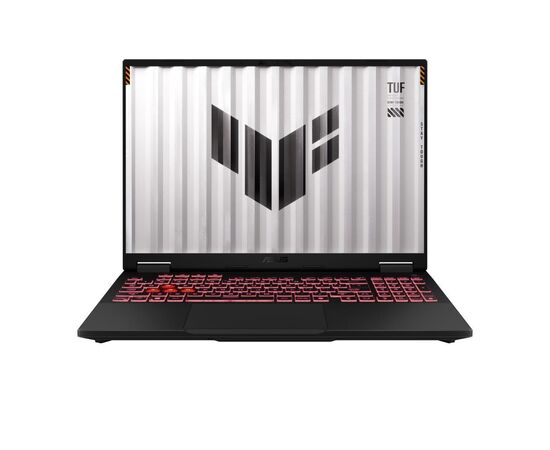 Ноутбук ASUS TUF Gaming A16 FA608WV-QT060 (90NR0J01-M003Z0)