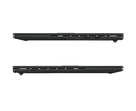 Ноутбук ASUS Vivobook Go 15 E1504GA-BQ508 (90NB0ZT2-M01470), изображение 5