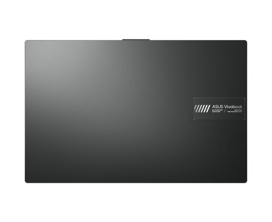 Ноутбук ASUS Vivobook Go 15 E1504GA-BQ508 (90NB0ZT2-M01470), изображение 8