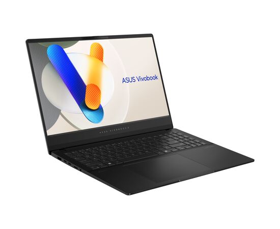 Ноутбук ASUS Vivobook S 15 OLED M5506WA-MA019 (90NB14A2-M00110), зображення 2