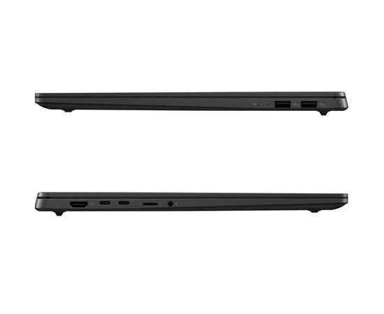 Ноутбук ASUS Vivobook S 15 OLED M5506WA-MA019 (90NB14A2-M00110), зображення 5