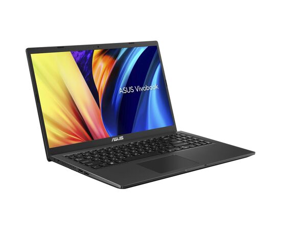 Ноутбук ASUS VivoBook 15 X1500KA-EJ313 (90NB0VI5-M00H00), изображение 2 Ноутбук ASUS VivoBook 15 X1500KA-EJ313 (90NB0VI5-M00H00), изображение 2